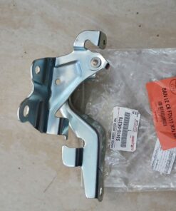 BẢN LỀ CAPO TOYOTA HILUX 2015 | 534100K370