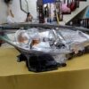 ĐÈN PHA TOYOTA FORTUNER 2017 | 811400KB90