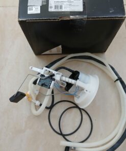 LỌC XĂNG BMW X1 2003-2007 | 16117170090