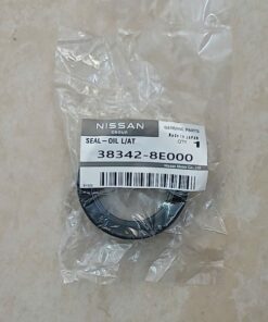 PHỚT LÁP NISSAN TIIDA 2007 | 383428E000