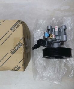 BƠM TRỢ LỰC LÁI TOYOTA CAMRY 2002 | 4431006170
