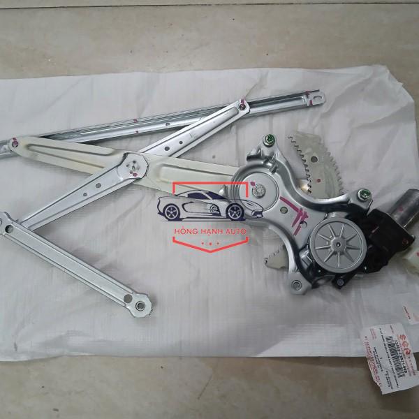 COMPA LÊN KÍNH SUZUKI XL7 2026 | 8340273R21000