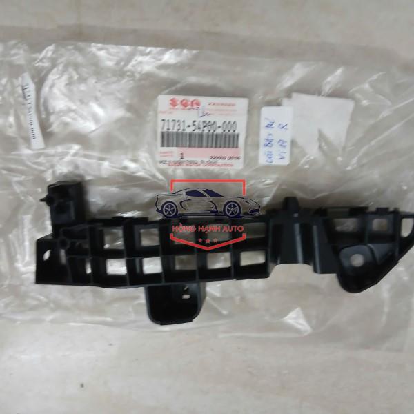 NẸP CÀI CẢN TRƯỚC SUZUKI VITARA 2020 | 7173154P00000