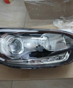 ĐÈN PHA KIA RIO 2012 | 921021W210