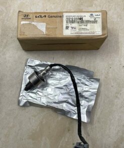 CẢM BIẾN OXY HYUNDAI I20 1.4 2016-2018 | 3921003765