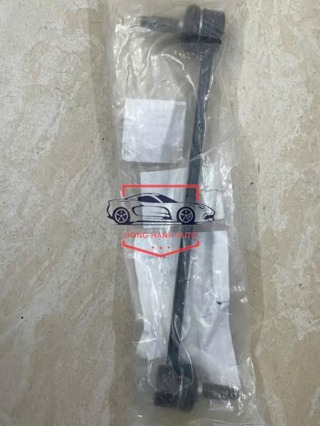 ROTUYN CÂN BẰNG HYUNDAI CRETA 2017 | 548304V000