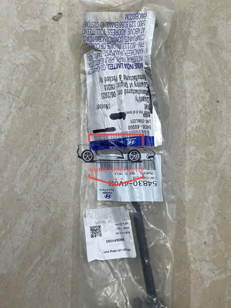 ROTUYN CÂN BẰNG HYUNDAI CRETA 2017 | 548304V000