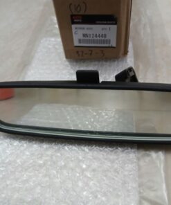 GƯƠNG CHIẾU HẬU MITSUBISHI GRANDIS | MN124448