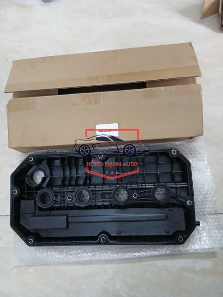 NẮP DÀN CÒ XE KIA SPECTRA 2005 | 0K30E10220A