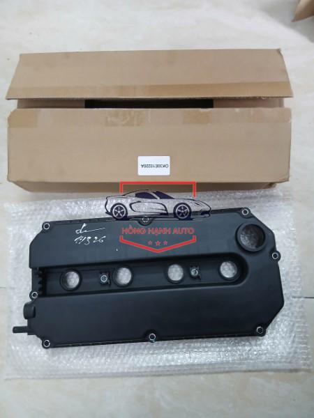 NẮP DÀN CÒ XE KIA SPECTRA 2005 | 0K30E10220A