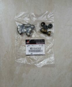 PHỚT GHÍT MITSUBISHI TRITON 2006 | MD184303