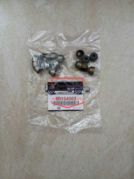 PHỚT GHÍT MITSUBISHI TRITON 2006 | MD184303