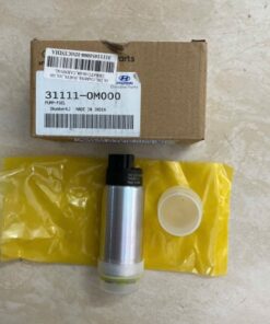 BƠM XĂNG KIA CERATO 2008-2012 | 311110M000