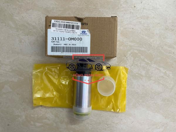 BƠM XĂNG KIA CERATO 2008-2012 | 311110M000
