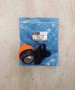 ROTUYN TRỤ ĐỨNG DƯỚI LIFAN 520 2010 | L2904120