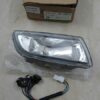ĐÈN SƯƠNG MÙ DAEWOO MANGUS 2001 | 96328026