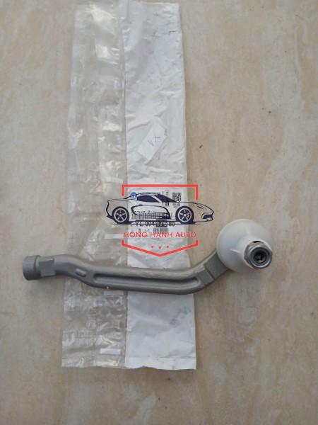 ROTUYN LÁI NGOÀI PHẢI PEUGEOT 5008 2020 | 1612794080