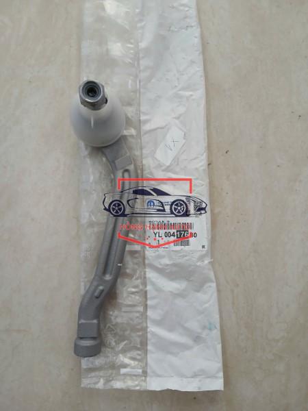 ROTUYN LÁI NGOÀI PHẢI PEUGEOT 5008 2020 | 1612794080