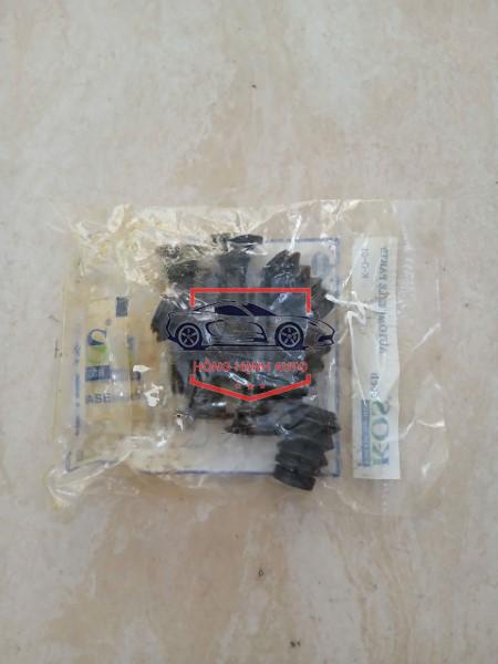ẮC SUỐT PHANH TRƯỚC CHEVROLET VIVANT 2006-2010 | 93740249