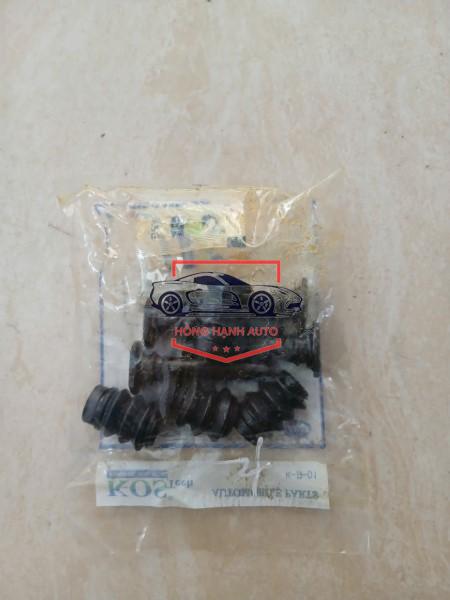 ẮC SUỐT PHANH TRƯỚC CHEVROLET VIVANT 2006-2010 | 93740249