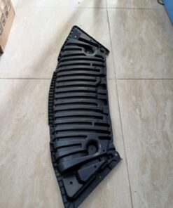 CHẮN BÙN GẦM XE MERCEDES C300 2013 | 2045200723