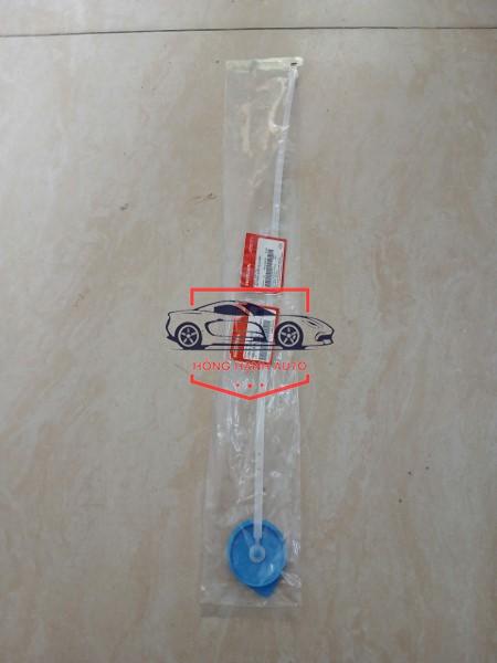 NẮP BÌNH NƯỚC RỬA KÍNH HONDA CIVIC 2009-2023 | 76802SNLT01