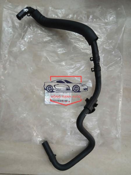 ỐNG HỒI VỀ BÌNH NƯỚC PHỤ CHEVROLET CAPTIVA 2006 | 96828637