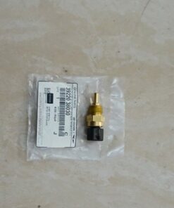 CẢM BIẾN NHIỆT ĐỘ NƯỚC KIA OPTIMA 2011-2015 | 3922038030