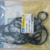 GIOĂNG DÀN CÒ MAZDA 626 1.8L 1998-2004 | FSD710235