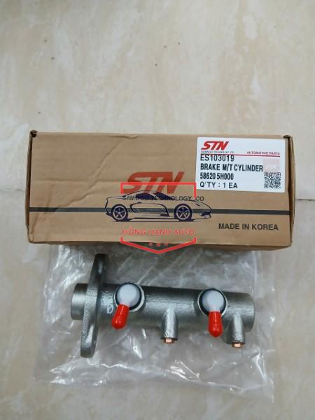 HEO THẮNG CÁI HYUNDAI COUNTY | 586205H000