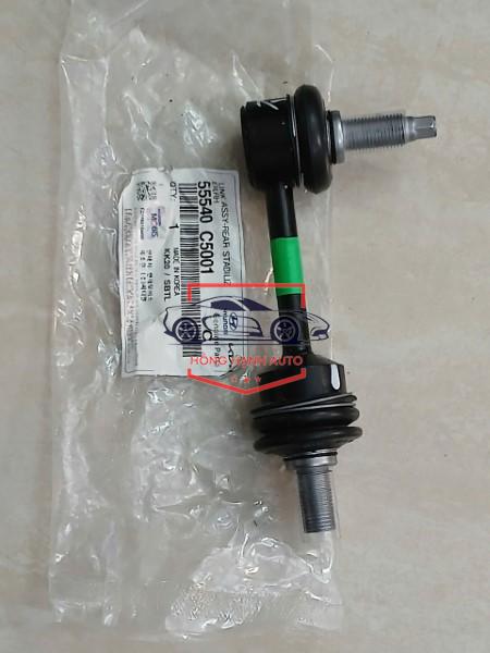 ROTUYN CÂN BẰNG HYUNDAI SANTAFE 2019 | 55540C5001