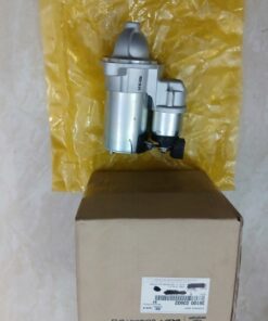 CỦ ĐỀ HYUNDAI ACCENT 1.4 2015 | 3610003602