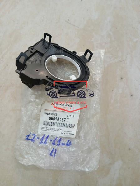 CẢM BIẾN GÓC LÁI MITSUBISHI MIRAGE 2014 | 8651A187T