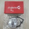 BƠM NƯỚC ĐỘNG CƠ XE KIA K3000 | 0K65B15100