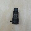 BƠM NƯỚC RỬA KÍNH HYUNDAI PORTER 2 2000 | 985104F000