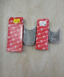 BẠC BIÊN BẠC BALIE XE KIA K3000 | R3003A