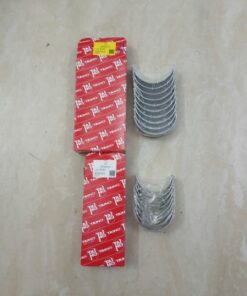 BẠC BIÊN BẠC BALIE XE KIA K3000 | R3003A