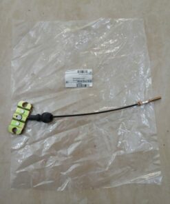 DÂY PHANH TAY KIA SPECTRA 2000 | 0K2A144150C