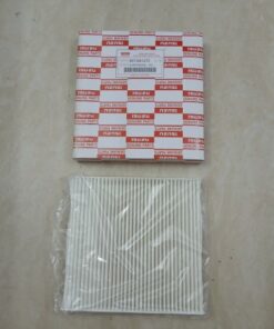 LỌC GIÓ ĐIỀU HÒA ISUZU DMAX 2012-2021 | 8973561270