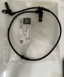 CẢM BIẾN ABS MERCEDES E200 2009 | 2129050200