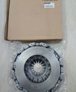 BÀN ÉP XE NISSAN NAVARA 2.5 NP300 | 302104KV0A