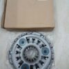 BÀN ÉP XE NISSAN NAVARA 2.5 NP300 | 302104KV0A