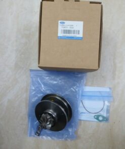 RUỘT TURBO TĂNG ÁP FORD TRANSIT 2.4L | 7526100035