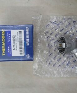 VAN HẰNG NHIỆT CHEVROLET SPARK 2011 | A25192923