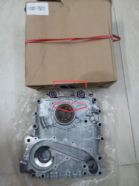 BƠM NHỚT TOYOTA HIACE 2.0 2004 | 1130175011