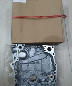 BƠM NHỚT TOYOTA HIACE 2.0 2004 | 1130175011