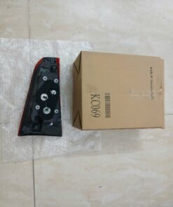 ĐÈN HẬU CỐP PHỤ KIA SELTOS 2021 | 92404Q6000