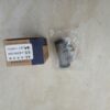 XY LANH PHANH SAU DAIHATSU TERIOS 2007 | 47550B4010