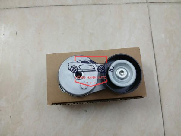 TĂNG TỔNG VINFAST FADIL 2022 | 55505526