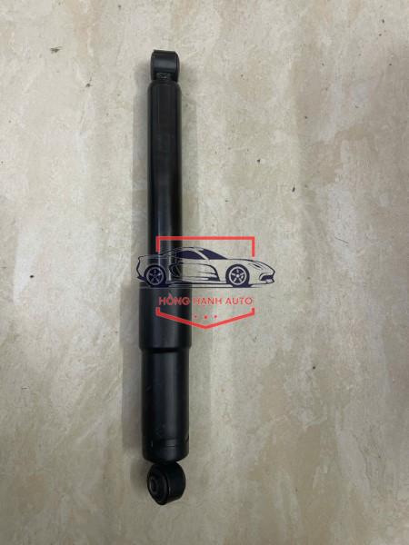 GIẢM XÓC SAU CHEVROLET SPARK 2006 | 95299742
